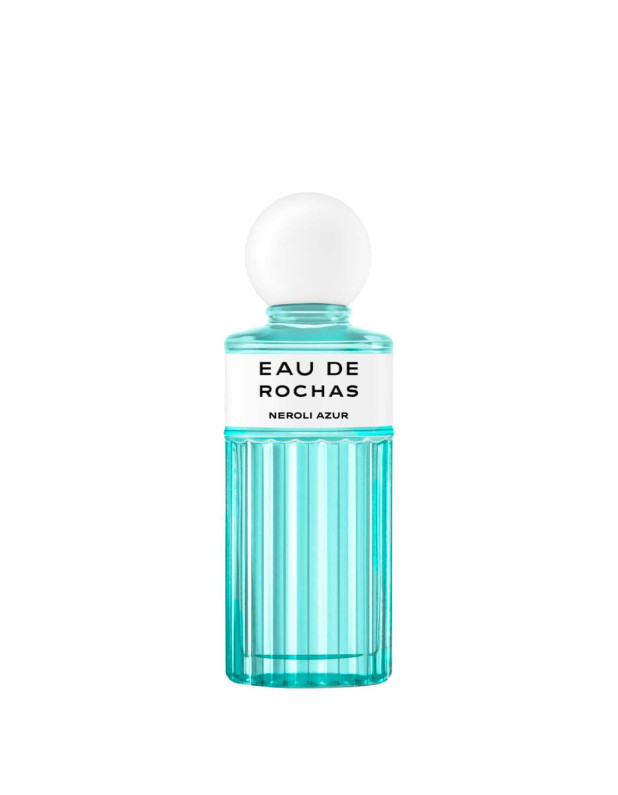 Eau de Rochas Néroli Azur Edt